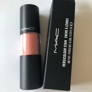 MAC Versicolour Stain Energy Shot